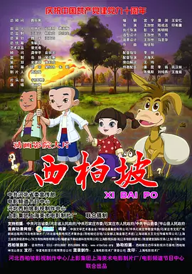 av第一页