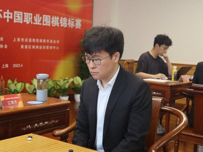 江疏影2分58秒视频无删减