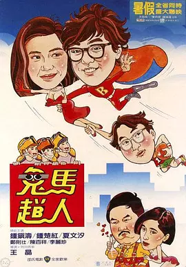 av第一页